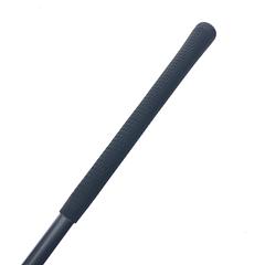 Used Titleist 913 H.d 3 Hybrid / 20 Degrees / Stiff Flex / Left-Handed - Image 9