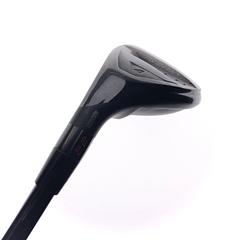 Used Cleveland Launcher Halo 4 Hybrid / 22 Degrees / Regular Flex / Left-Handed - Image 3