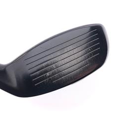 Used Cleveland Launcher Halo 4 Hybrid / 22 Degrees / Regular Flex / Left-Handed - Image 5