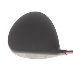 Cobra DS-Adapt Max-D Graphite Mens Right Hand Driver 10.5* Senior - Denali 50g - Image 3