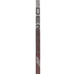 Cobra DS-Adapt Max-D Graphite Mens Right Hand Driver 10.5* Senior - Denali 50g - Image 5