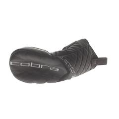 Cobra DS-Adapt Max-D Graphite Mens Right Hand Driver 10.5* Senior - Denali 50g - Image 7