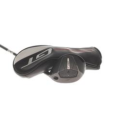 Titleist GT3 Graphite Mens Right Hand Fairway 3 Wood 15* Regular - Tensei 1K Series Blue 65 - Image 6