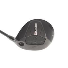 Titleist GT3 Graphite Mens Right Hand Fairway 3 Wood 15* Regular - Tensei 1K Series Blue 65 - Image 5
