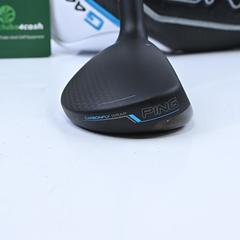 Ping G440 #5 Hybrid / 26 Degree / Senior Flex Ping Alta CB 70 Shaft - Image 3