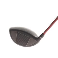 Cobra DS-Adapt Max-D Graphite Mens Right Hand Driver 10.5* Senior - Denali 50g - Image 4