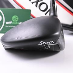 Srixon ZXi Driver / 9 Degree / Stiff Flex Fujikura Ventus TR Blue 6 Shaft - Image 3