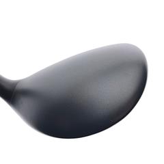 Used Mizuno JPX 925 Fli Hi 3 Hybrid / 19 Degrees / Regular Flex - Image 3