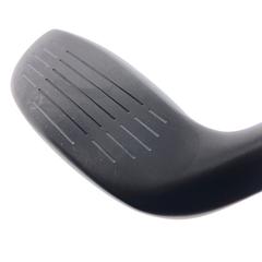 Used Mizuno JPX 925 Fli Hi 3 Hybrid / 19 Degrees / Regular Flex - Image 4