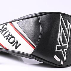 Srixon ZXi Driver / 10.5 Degree / Regular Flex Fujikura Ventus TR Blue 6 Shaft - Image 9