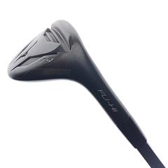 Used Mizuno JPX 925 Fli Hi 3 Hybrid / 19 Degrees / Regular Flex - Image 2