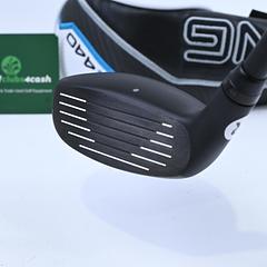 Ping G440 #5 Hybrid / 26 Degree / Senior Flex Ping Alta CB 70 Shaft - Image 4