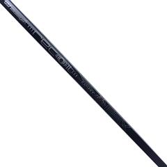 Used Mizuno JPX 925 Fli Hi 3 Hybrid / 19 Degrees / Regular Flex - Image 6