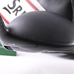 Srixon ZXi Driver / 9 Degree / Stiff Flex Fujikura Ventus TR Blue 6 Shaft - Image 5