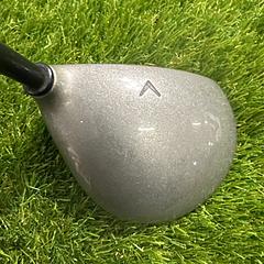 Callaway Big Bertha Warbird 5 FWY - Image 3