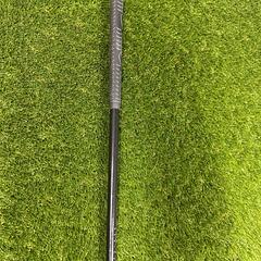 Callaway Big Bertha Warbird 5 FWY - Image 4