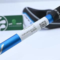 Ping G440 #5 Hybrid / 26 Degree / Senior Flex Ping Alta CB 70 Shaft - Image 7