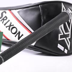 Srixon ZXi Driver / 9 Degree / Stiff Flex Fujikura Ventus TR Blue 6 Shaft - Image 8