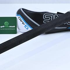 Ping G440 #5 Hybrid / 26 Degree / Senior Flex Ping Alta CB 70 Shaft - Image 8