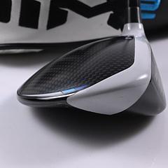 Taylormade SIM2 Max D #3 Wood / 16 Degree / Regular Flex Air Speeder 45 Shaft - Image 3