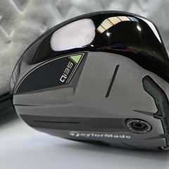 Taylormade Qi35 #3 Wood / 16.5 Degree / Regular Flex Fujikura Ventus Blue 5 - Image 5