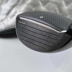 Taylormade Qi35 #3 Wood / 16.5 Degree / Regular Flex Fujikura Ventus Blue 5 - Image 7