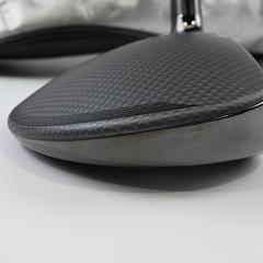 Taylormade Qi35 #3 Wood / 16.5 Degree / Regular Flex Fujikura Ventus Blue 5 - Image 8