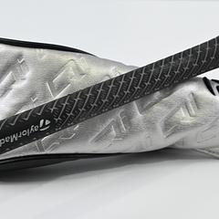 Taylormade Qi35 #3 Wood / 16.5 Degree / Regular Flex Fujikura Ventus Blue 5 - Image 1