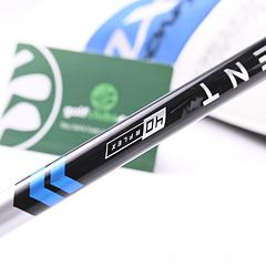 Cleveland Launcher XL 2 Draw Driver / 9-12 Degree / Regular Flex Aldila Ascent - Image 6