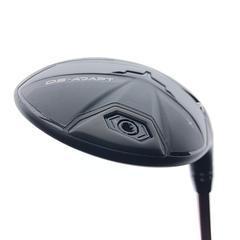 Used Cobra DS Adapt X 3  HL Fairway Wood / 16.5 Degrees / Regular Flex - Image 3