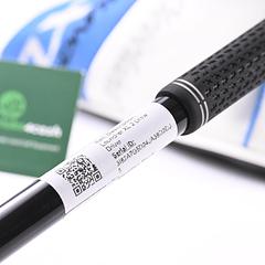 Cleveland Launcher XL 2 Draw Driver / 9-12 Degree / Regular Flex Aldila Ascent - Image 7