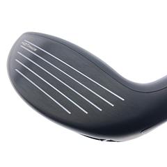 Used Cobra DS Adapt X 3  HL Fairway Wood / 16.5 Degrees / Regular Flex - Image 1