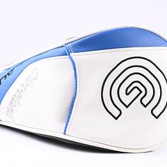 Cleveland Launcher XL 2 Draw Driver / 9-12 Degree / Regular Flex Aldila Ascent - Image 9