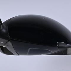 Callaway Paradym TD Driver / 10.5 Degree / Regular Flex Tensei AV Blue 55 Shaft - Image 1