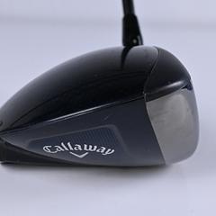 Callaway Paradym TD Driver / 10.5 Degree / Regular Flex Tensei AV Blue 55 Shaft - Image 4