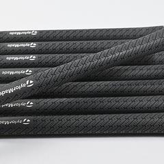 Taylormade P790 2023 Irons / 4-PW+GW / Stiff Flex Dynamic Gold 105 S300 Shafts - Image 7