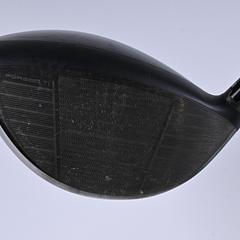 Callaway Paradym TD Driver / 10.5 Degree / Regular Flex Tensei AV Blue 55 Shaft - Image 2