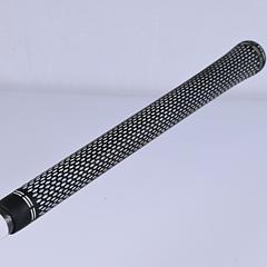 Callaway Paradym TD Driver / 10.5 Degree / Regular Flex Tensei AV Blue 55 Shaft - Image 8