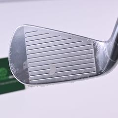 Titleist T200 Utility #3 Iron / 20 Degree / Stiff Flex HZRDUS Black 90 Shaft - Image 2