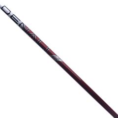 Used Cobra DS Adapt X 3  HL Fairway Wood / 16.5 Degrees / Regular Flex - Image 10