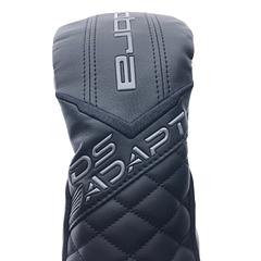 Used Cobra DS Adapt X 3  HL Fairway Wood / 16.5 Degrees / Regular Flex - Image 7