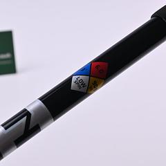 Titleist T200 Utility #3 Iron / 20 Degree / Stiff Flex HZRDUS Black 90 Shaft - Image 4