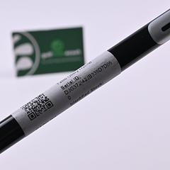 Titleist T200 Utility #3 Iron / 20 Degree / Stiff Flex HZRDUS Black 90 Shaft - Image 5