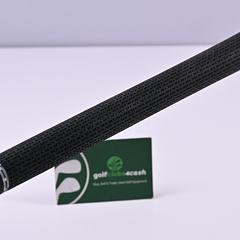 Titleist T200 Utility #3 Iron / 20 Degree / Stiff Flex HZRDUS Black 90 Shaft - Image 6