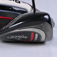 Callaway Big Bertha 2023 Driver / 10.5 Degree / Regular Flex Callaway RCH 65 - Image 3