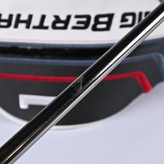 Callaway Big Bertha 2023 Driver / 10.5 Degree / Regular Flex Callaway RCH 65 - Image 10