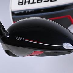 Callaway Big Bertha 2023 Driver / 10.5 Degree / Regular Flex Callaway RCH 65 - Image 5