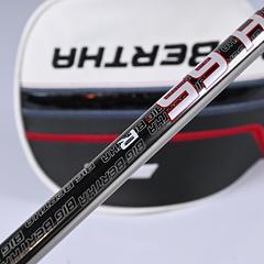 Callaway Big Bertha 2023 Driver / 10.5 Degree / Regular Flex Callaway RCH 65 - Image 6