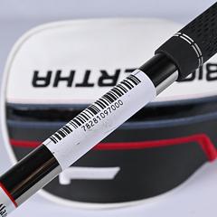 Callaway Big Bertha 2023 Driver / 10.5 Degree / Regular Flex Callaway RCH 65 - Image 7