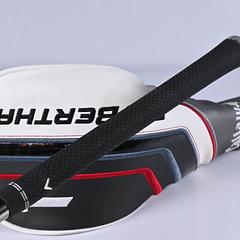 Callaway Big Bertha 2023 Driver / 10.5 Degree / Regular Flex Callaway RCH 65 - Image 8